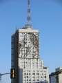 0815_Evita
