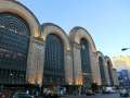 0828_Abasto