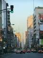 0829_Obelisco