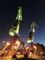 0837_Puerto_Madero