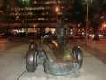 0848_Racing_car