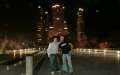 0851_Antonio_Markus
