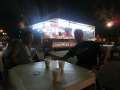 0853_Chorimovil