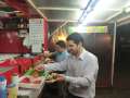 0855_Buffet