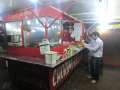 0856_Chorimovil