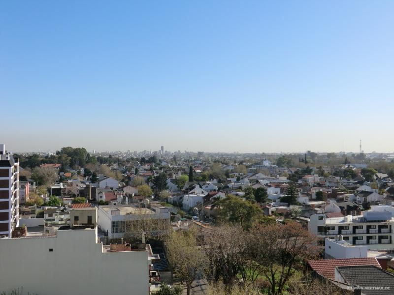 0857_View_from_Antonios_apartment