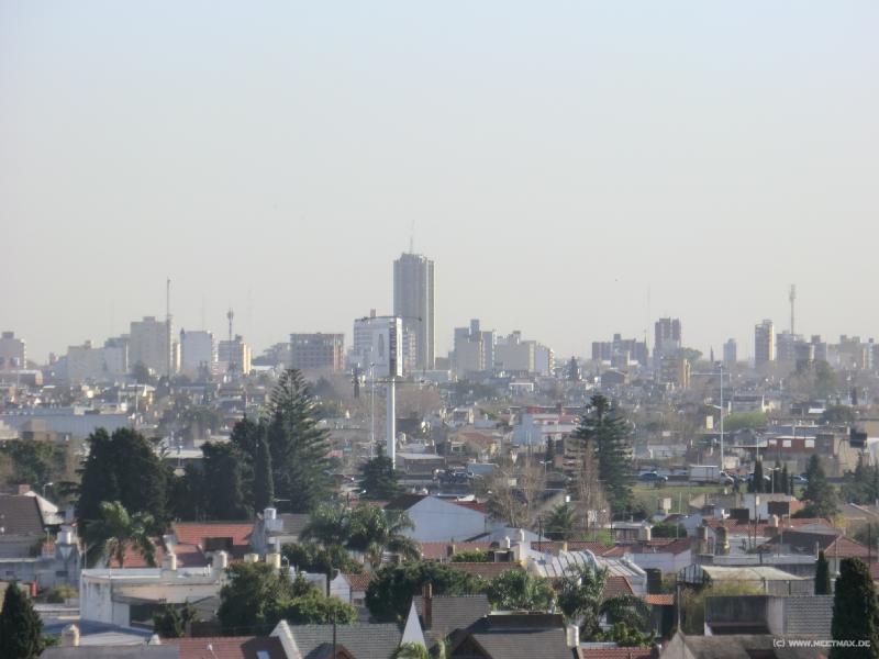 0858_Buenos_Aires