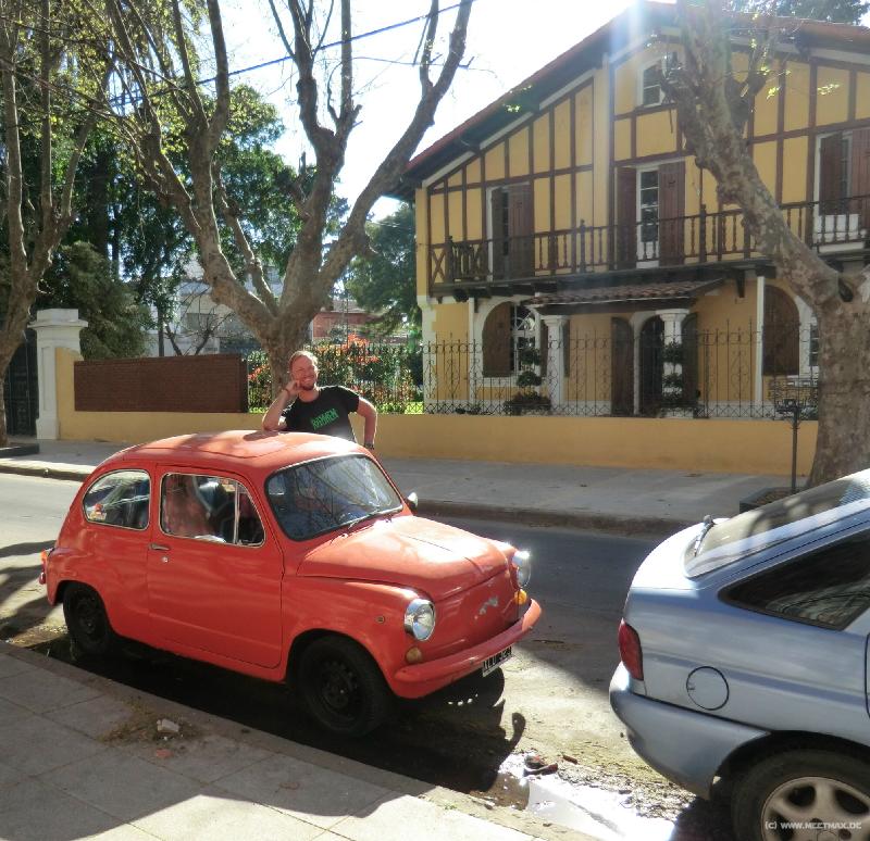 0860_My_car