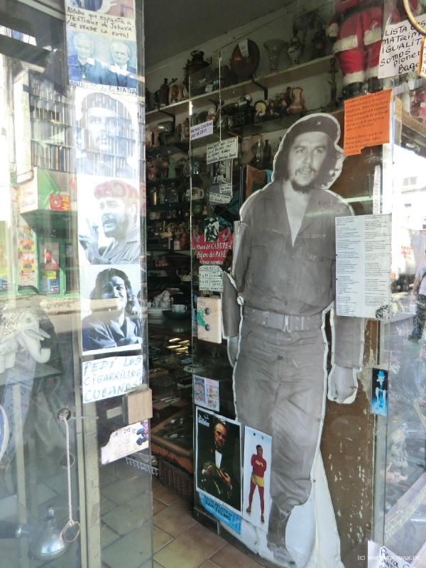 0861_Che_shop_museum