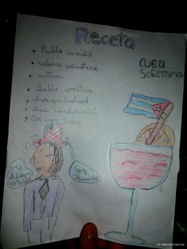 0862_Cuban_recipe