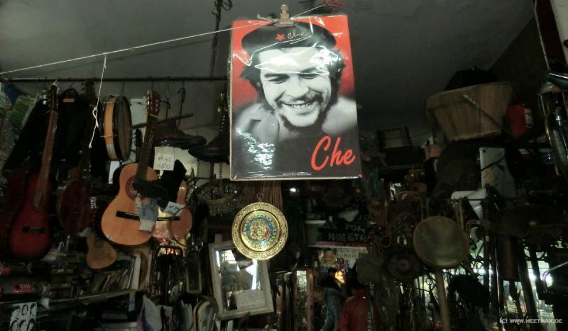 0863_Che_shop