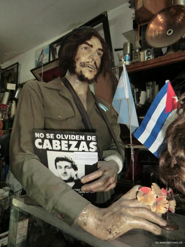 0864_Che