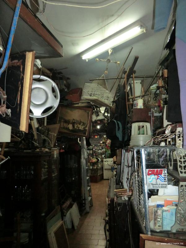 0867_Shop