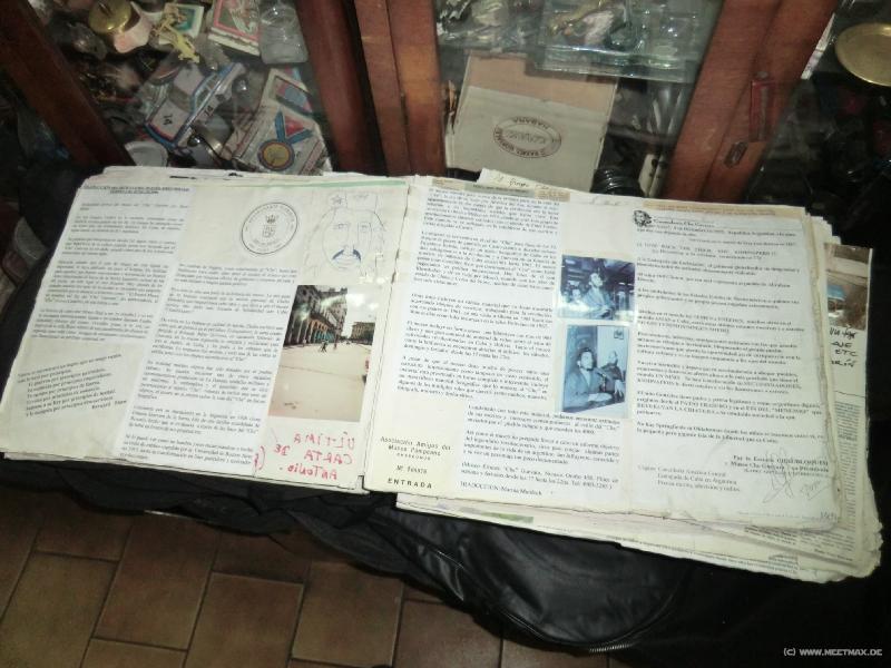 0869_Che_book