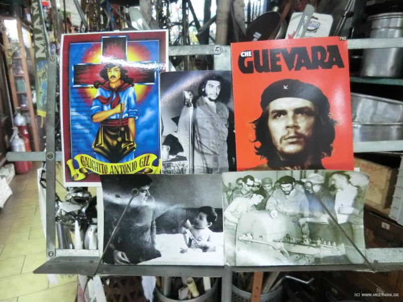 0873_Che
