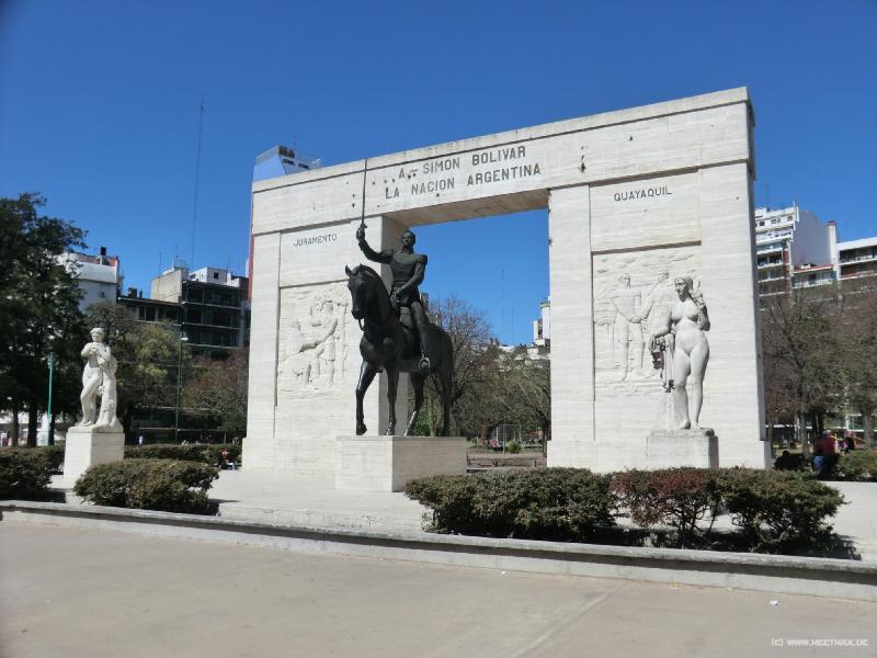 0876_Simon_Bolivar