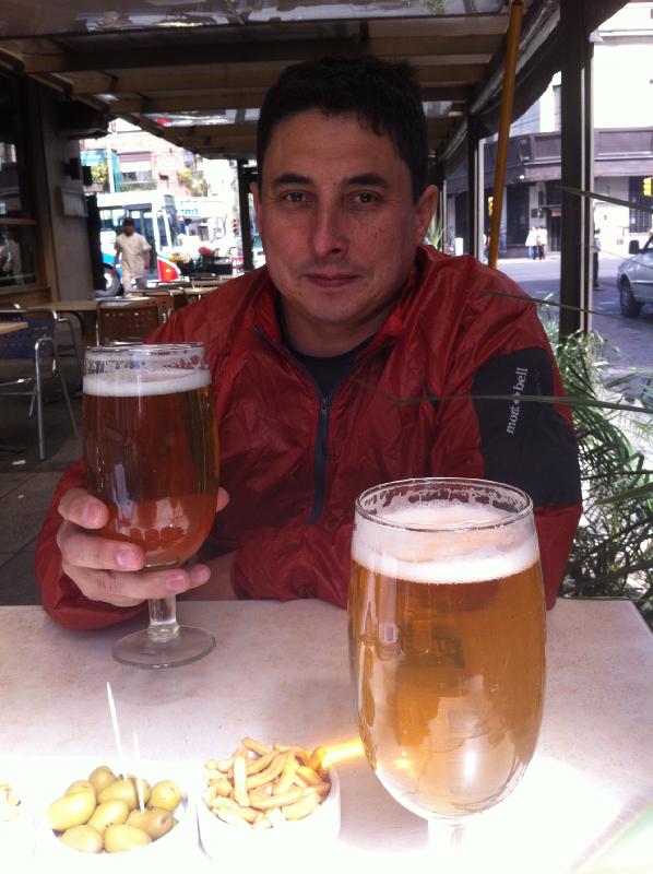 0883_Mauricio