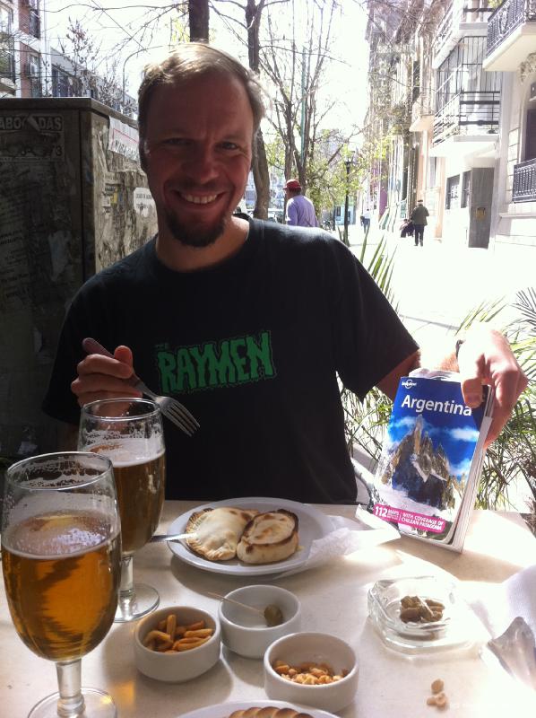 0884_Argentinian_Empanadas
