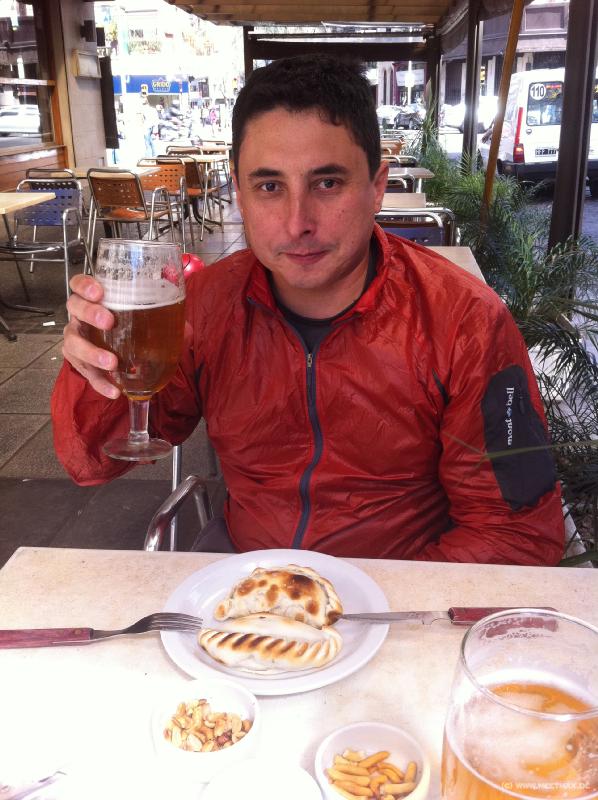 0885_Salud