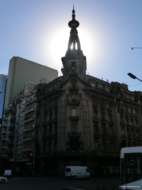 0892_Molino