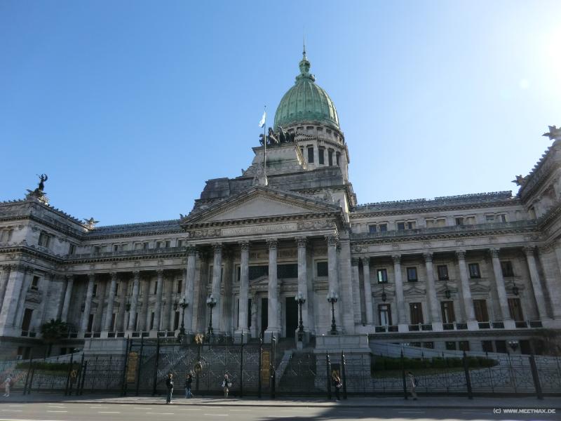 0893_Congresso