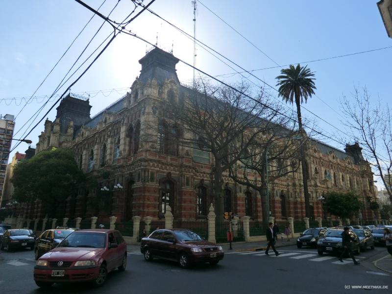 0895_Palacio_de_las_Aguas_Corrientes