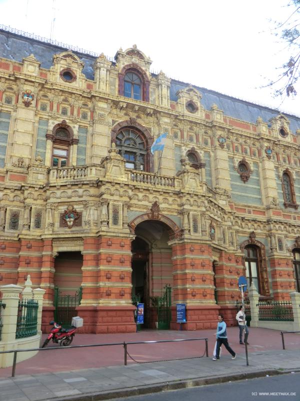 0896_Palacio_de_las_Aguas_Corrientes