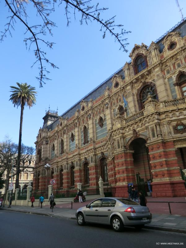 0897_Palacio_de_las_Aguas_Corrientes