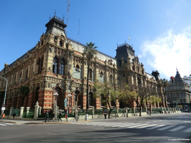 0898_Palacio_de_las_Aguas_Corrientes