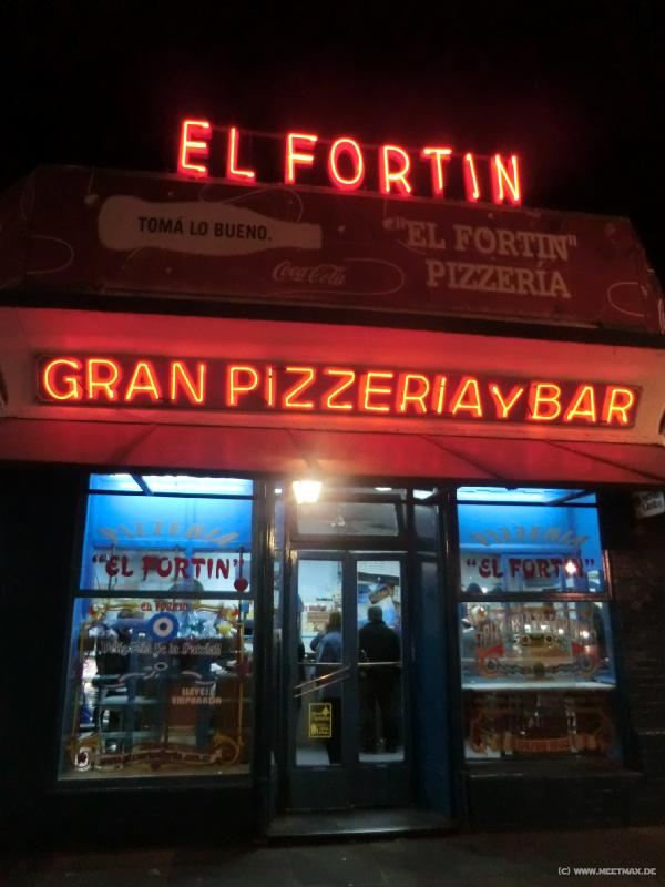 0901_Pizzeria_El_Fortin