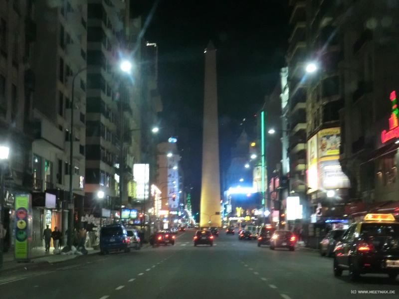 0906_Obelisco