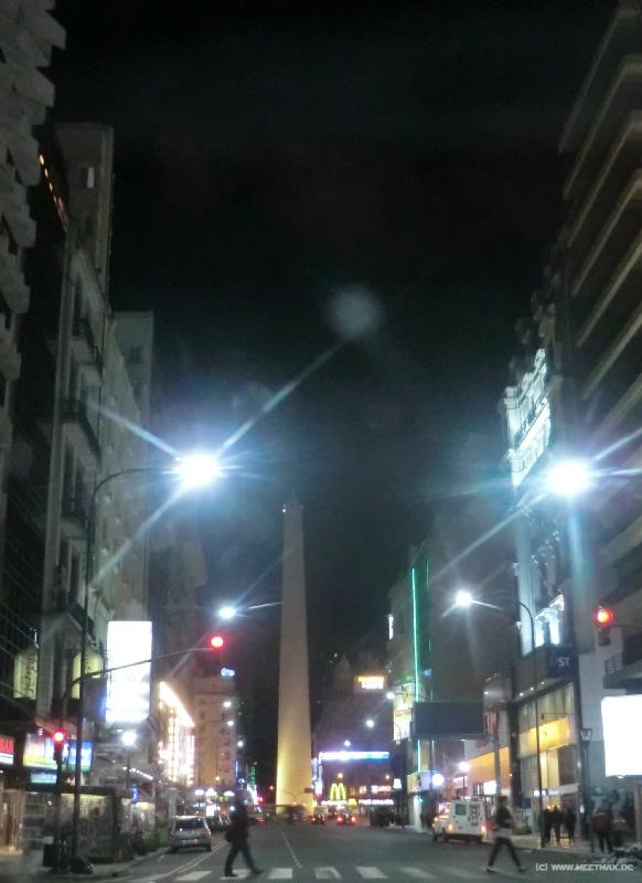 0908_Obelisco