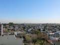 0857_View_from_Antonios_apartment
