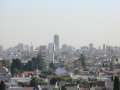 0858_Buenos_Aires