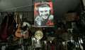 0863_Che_shop
