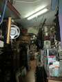0867_Shop
