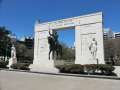 0876_Simon_Bolivar
