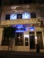 0910_San_Telmo