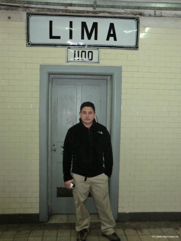 0919_Lima