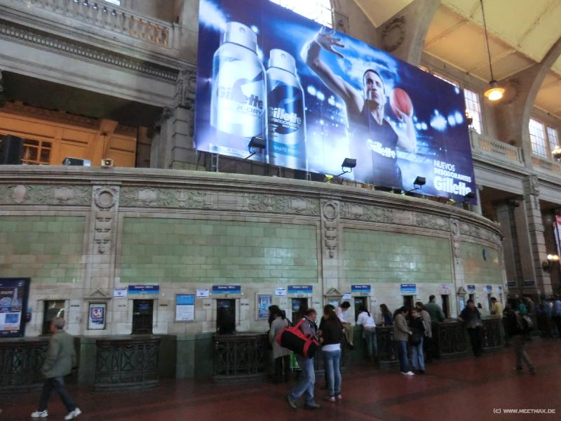 0920_Retiro_station
