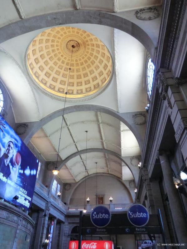 0920a_Retiro_station