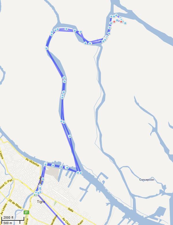 0922_Boat_route