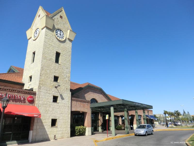 0923_Tigre_station