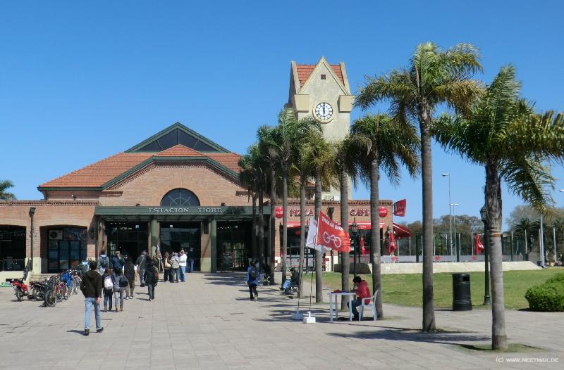 0924_Tigre_station