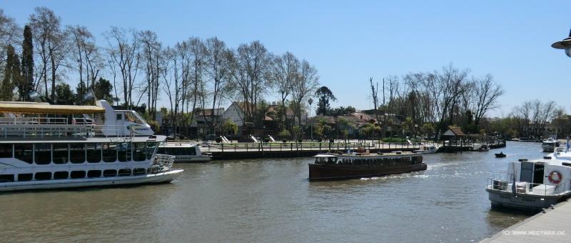 0930_Ferry_terminal