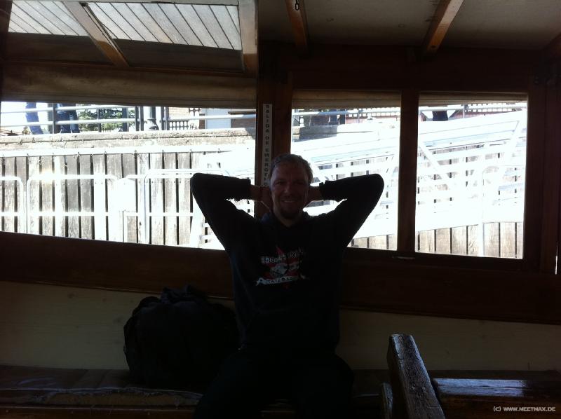 0931a_Markus