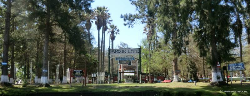0945_Parque_Lyfe