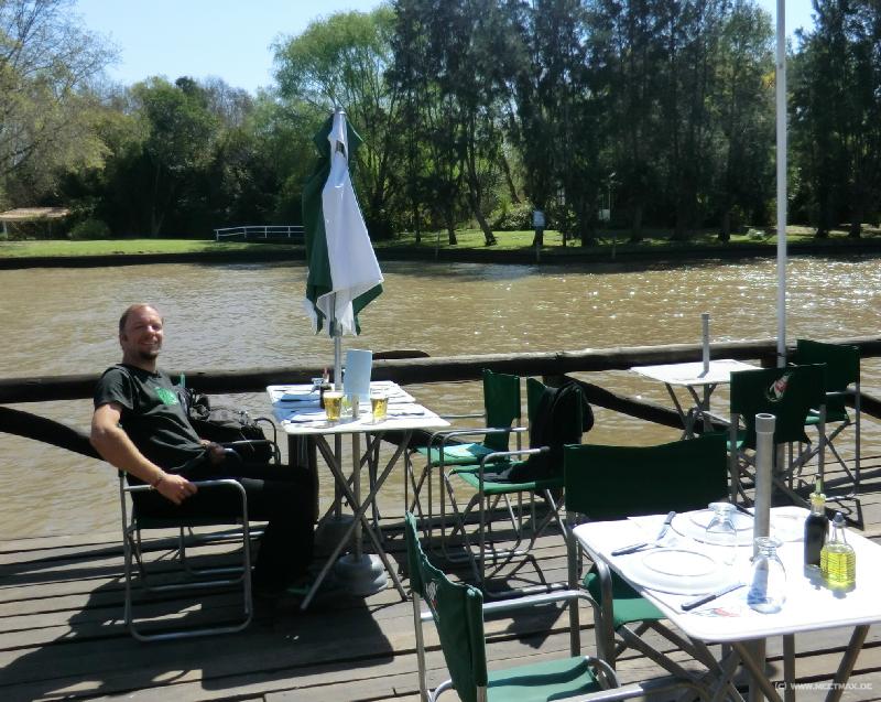 0958_Markus
