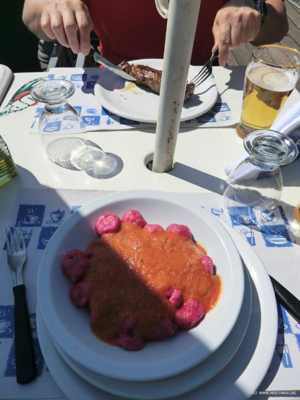 0960_Pink_gnocchi