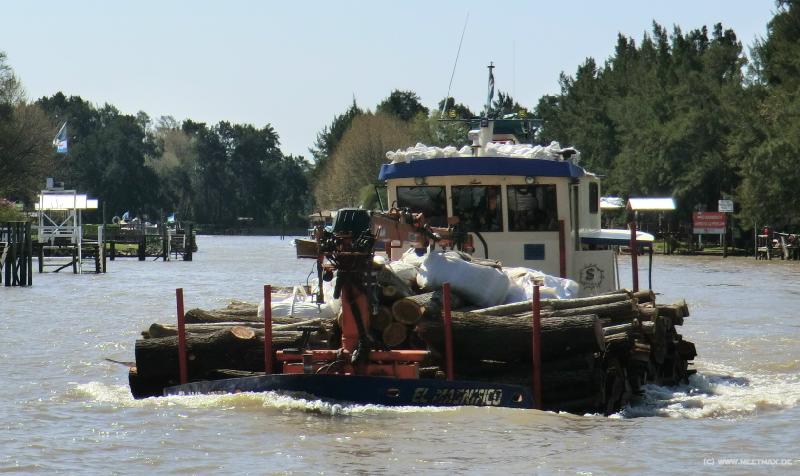 0962_Heavy_load